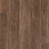 Manor Adura Rigid Plank
Cognac